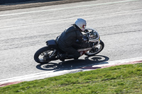 brands-hatch-photographs;brands-no-limits-trackday;cadwell-trackday-photographs;enduro-digital-images;event-digital-images;eventdigitalimages;no-limits-trackdays;peter-wileman-photography;racing-digital-images;trackday-digital-images;trackday-photos